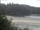 ./images/calvert/beach/20180816/beach20180816_111002.jpg