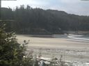 ./images/calvert/beach/20180816/beach20180816_112503.jpg