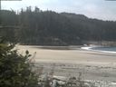 ./images/calvert/beach/20180816/beach20180816_113003.jpg