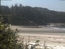 ./images/calvert/beach/20180816/beach20180816_115002.jpg