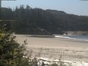 ./images/calvert/beach/20180816/beach20180816_121003.jpg