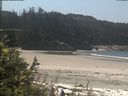./images/calvert/beach/20180816/beach20180816_121502.jpg