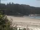 ./images/calvert/beach/20180816/beach20180816_122003.jpg