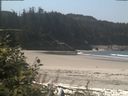 ./images/calvert/beach/20180816/beach20180816_122502.jpg