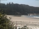 ./images/calvert/beach/20180816/beach20180816_124002.jpg
