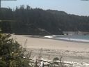./images/calvert/beach/20180816/beach20180816_130501.jpg