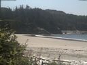 ./images/calvert/beach/20180816/beach20180816_131502.jpg