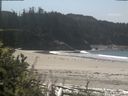 ./images/calvert/beach/20180816/beach20180816_132503.jpg