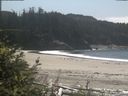 ./images/calvert/beach/20180816/beach20180816_135002.jpg
