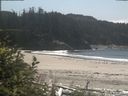 ./images/calvert/beach/20180816/beach20180816_135503.jpg