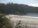 ./images/calvert/beach/20180816/beach20180816_141502.jpg