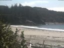 ./images/calvert/beach/20180816/beach20180816_142502.jpg