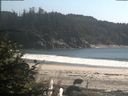 ./images/calvert/beach/20180816/beach20180816_162502.jpg