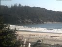 ./images/calvert/beach/20180816/beach20180816_163003.jpg