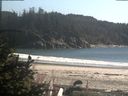 ./images/calvert/beach/20180816/beach20180816_165003.jpg