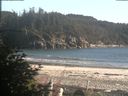 ./images/calvert/beach/20180816/beach20180816_182002.jpg
