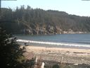 ./images/calvert/beach/20180816/beach20180816_182501.jpg