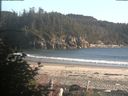 ./images/calvert/beach/20180816/beach20180816_185503.jpg