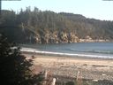 ./images/calvert/beach/20180816/beach20180816_191002.jpg