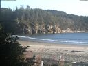 ./images/calvert/beach/20180816/beach20180816_193502.jpg