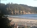 ./images/calvert/beach/20180816/beach20180816_194001.jpg