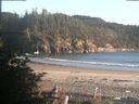 ./images/calvert/beach/20180816/beach20180816_194502.jpg