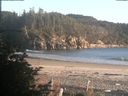 ./images/calvert/beach/20180816/beach20180816_195001.jpg