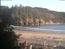 ./images/calvert/beach/20180816/beach20180816_195502.jpg