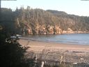 ./images/calvert/beach/20180816/beach20180816_201002.jpg