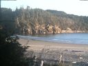 ./images/calvert/beach/20180816/beach20180816_201501.jpg
