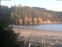 ./images/calvert/beach/20180816/beach20180816_202002.jpg