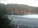 ./images/calvert/beach/20180816/beach20180816_204502.jpg