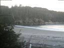 ./images/calvert/beach/20180816/beach20180816_210003.jpg