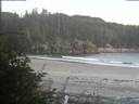 ./images/calvert/beach/20180816/beach20180816_210502.jpg