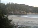 ./images/calvert/beach/20180816/beach20180816_211002.jpg