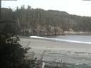 ./images/calvert/beach/20180816/beach20180816_211502.jpg