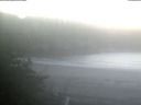 ./images/calvert/beach/20180817/beach20180817_064501.jpg
