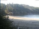 ./images/calvert/beach/20180817/beach20180817_083002.jpg