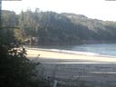 ./images/calvert/beach/20180817/beach20180817_083501.jpg