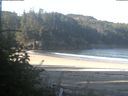 ./images/calvert/beach/20180817/beach20180817_084501.jpg