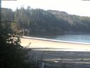 ./images/calvert/beach/20180817/beach20180817_085501.jpg