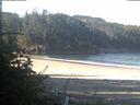 ./images/calvert/beach/20180817/beach20180817_090002.jpg