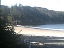 ./images/calvert/beach/20180817/beach20180817_091003.jpg