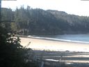 ./images/calvert/beach/20180817/beach20180817_091503.jpg