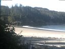 ./images/calvert/beach/20180817/beach20180817_092003.jpg