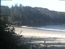 ./images/calvert/beach/20180817/beach20180817_092502.jpg