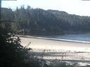 ./images/calvert/beach/20180817/beach20180817_093003.jpg