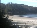 ./images/calvert/beach/20180817/beach20180817_093503.jpg