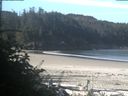 ./images/calvert/beach/20180817/beach20180817_094002.jpg