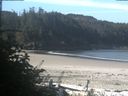 ./images/calvert/beach/20180817/beach20180817_094502.jpg